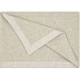 Steiner 1888 Täcke Lodoria