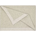 Steiner 1888 Lodoria Blanket - 1 item