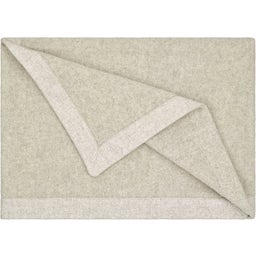 Steiner 1888 Lodoria Blanket - 1 item