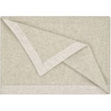 Steiner 1888 Lodoria Blanket