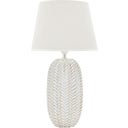 Mauro Ferretti Tischleuchte Blatt - 1 Stk