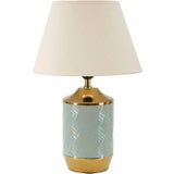 Mauro Ferretti Tischleuchte Kapstadt