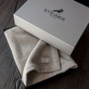 Steiner 1888 Lodoria Blanket