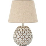 Mauro Ferretti Tischleuchte Tibet