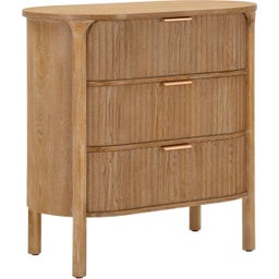 Mauro Ferretti Kommode Göteborg - 1 Stk