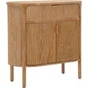 Mauro Ferretti Schrank Göteborg - 1 Stk