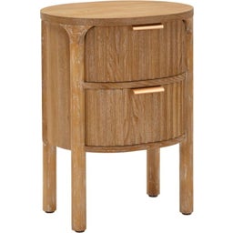 Mauro Ferretti Nachttisch Göteborg - 1 Stk