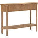 Mauro Ferretti Konsole Göteborg - 1 Stk