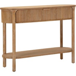 Mauro Ferretti Konsole Göteborg - 1 Stk