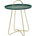 Mauro Ferretti Tisch Grent - 1 Stk