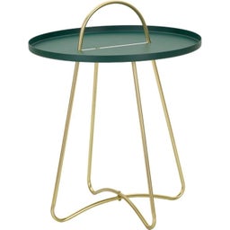 Mauro Ferretti Tisch Grent - 1 Stk