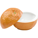 Augarten Orangendose - 1 Stk