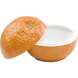 Augarten Orangendose - 1 Stk