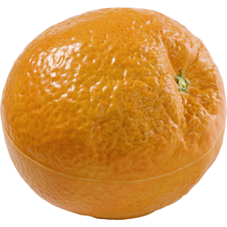 Augarten Orangendose - 1 Stk