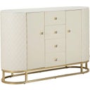 Mauro Ferretti Schrank Sharon - 1 Stk