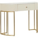 Mauro Ferretti Konsolentisch Sharon - 1 Stk