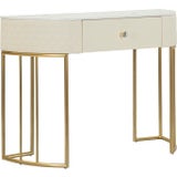 Mauro Ferretti Konsolentisch Sharon