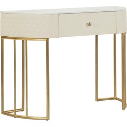 Mauro Ferretti Konsolentisch Sharon - 1 Stk