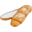 Augarten Baguette Box