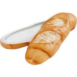 Augarten Baguette Box