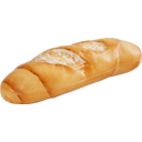 Augarten Baguette Box