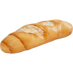 Augarten Baguette Box