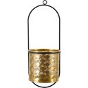 Mauro Ferretti Wandhalterung für Pflanztöpfe Hong - 1 Stk