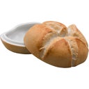 Augarten Kaiserbroodjedoos (historisch) - 1 stuks