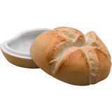 Augarten Kaisersemmeldose historisch