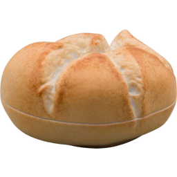 Augarten Kaiserbroodjedoos (historisch) - 1 stuks