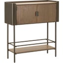 Mauro Ferretti Schrank Toronto - 1 Stk