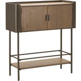 Mauro Ferretti Schrank Toronto