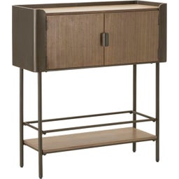 Mauro Ferretti Schrank Toronto - 1 Stk