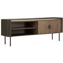 Mauro Ferretti TV-Bank Toronto - 1 Stk