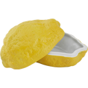 Augarten Citroendoos - 1 stuks