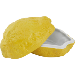 Augarten Citroendoos - 1 stuks