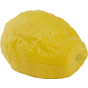 Augarten Citroendoos - 1 stuks