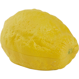 Augarten Citroendoos - 1 stuks