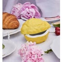 Augarten Citroendoos - 1 stuks