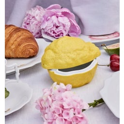 Augarten Citroendoos - 1 stuks