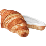 Augarten Croissantdose