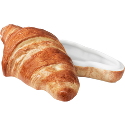 Augarten Croissantdoos - 1 stuks