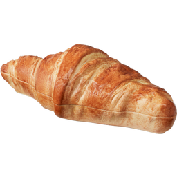 Augarten Croissantdoos - 1 stuks