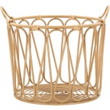 Mauro Ferretti Korb Panama