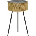 Mauro Ferretti Tisch Glovy - 1 Stk