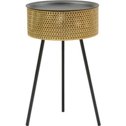 Mauro Ferretti Tisch Glovy - 1 Stk