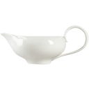 Augarten Orient White Creamer