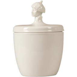 Augarten Biscottiera - Orient 