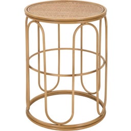 Mauro Ferretti Tisch Samui - 1 Stk