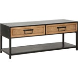 Mauro Ferretti TV-Bank / Kommode Hanoi